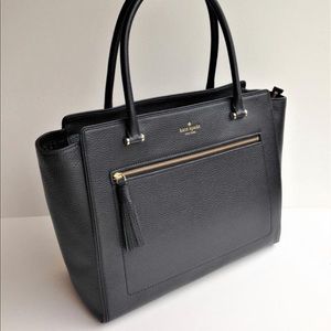 Kate Spade ♠️ New York